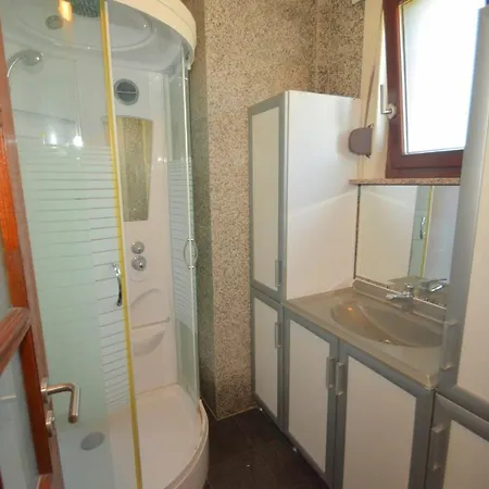 Feriehus Bodrum 3 Bedroom Holiday Homes Gulluk
