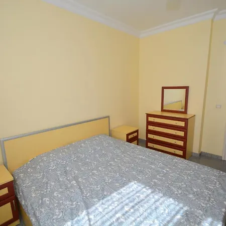 Feriehus Bodrum 3 Bedroom Holiday Homes Gulluk