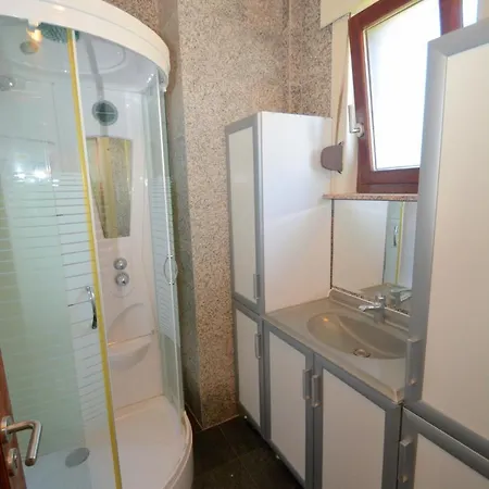 Bodrum 3 Bedroom Holiday Homes