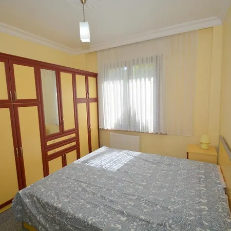 Bodrum 3 Bedroom Holiday Homes Feriehus