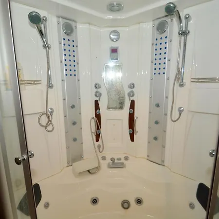 Bodrum 3 Bedroom Holiday Homes